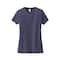 District® Heathered Very Important Tee® Women's T-Shirt